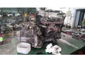 MOTOR CON ACCESORIOS Y CAJA DE CAMBIOS CITROEN C5 37735