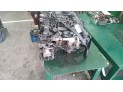 MOTOR CON ACCESORIOS Y CAJA DE CAMBIOS PEUGEOT 207 2010