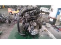 MOTOR CON ACCESORIOS Y CAJA DE CAMBIOS PEUGEOT 207 2010