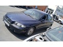 Intercooler VOLVO S60 2004