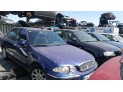 PARAGOLPES TRASERO ROVER R.45 2.0D C2 AZUL 2000