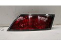 PILOTO TRASERO DERECHO HONDA CIVIC ROJO 2007