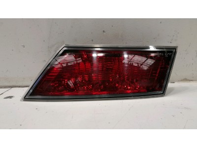 PILOTO TRASERO DERECHO HONDA CIVIC ROJO 2007