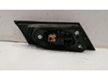 PILOTO TRASERO DERECHO HONDA CIVIC ROJO 2007