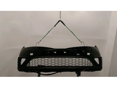 PARACHOQUES DELANTERO  HONDA CIVIC 2007