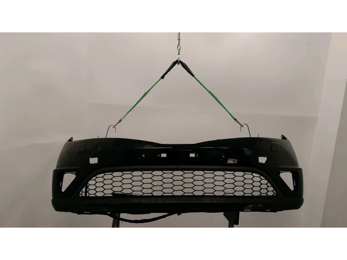 PARACHOQUES DELANTERO  HONDA CIVIC 2007