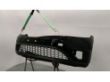 PARACHOQUES DELANTERO  HONDA CIVIC 2007