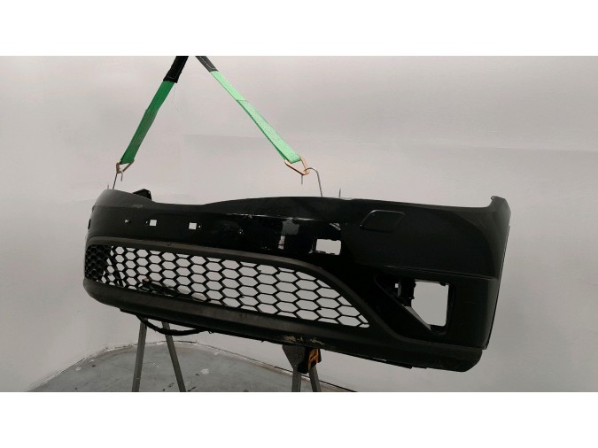 PARACHOQUES DELANTERO  HONDA CIVIC 2007