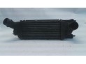 Intercooler PEUGEOT 407 2005