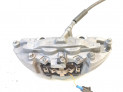 Pinza de Freno PEUGEOT 407 2016