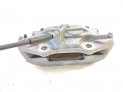 Pinza de Freno PEUGEOT 407 2016