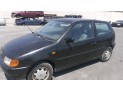ELEVALUNAS DELANTERO IZQUIERDO VOLKSWAGEN POLO 1996