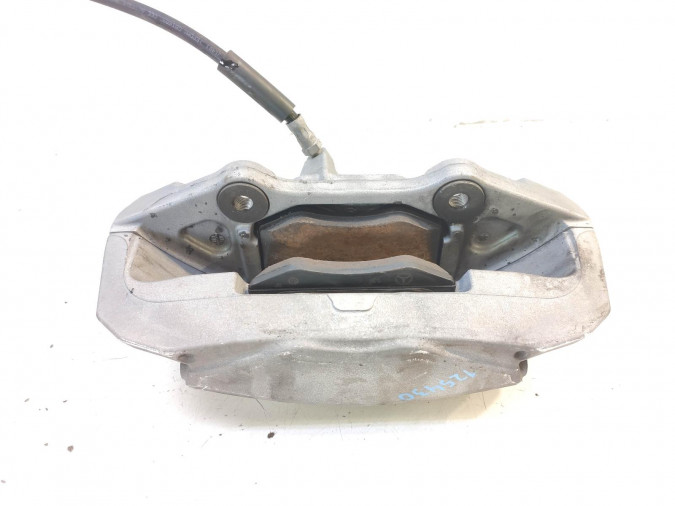 Pinza de Freno PEUGEOT 407 2016