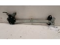 ELEVALUNAS TRASERO DERECHO HONDA CIVIC 2007