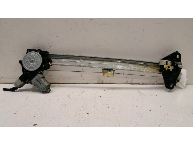 ELEVALUNAS TRASERO DERECHO HONDA CIVIC 2007