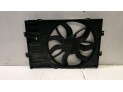 ELECTROVENTILADOR VOLKSWAGEN TRANSPORTER 41232