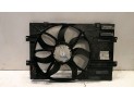 ELECTROVENTILADOR VOLKSWAGEN TRANSPORTER 41232