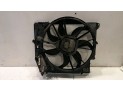 ELECTROVENTILADOR BMW SERIE 3 2009