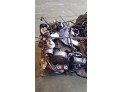MOTOR CON ACCESORIOS Y CAJA DE CAMBIOS SEAT LEON 38728