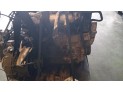 MOTOR CON ACCESORIOS Y CAJA DE CAMBIOS SEAT LEON 38728