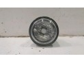 FARO ANTINIEBLA IZQUIERDO CITROEN XSARA 2005
