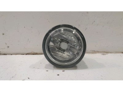 FARO ANTINIEBLA IZQUIERDO CITROEN XSARA 2005