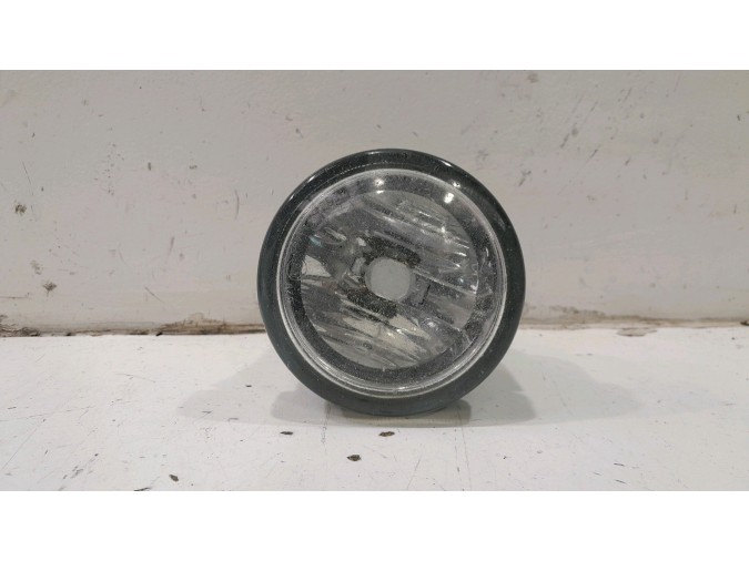 FARO ANTINIEBLA IZQUIERDO CITROEN XSARA 2005
