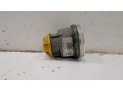 FARO ANTINIEBLA IZQUIERDO CITROEN XSARA 2005