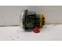 FARO ANTINIEBLA IZQUIERDO CITROEN XSARA 2005