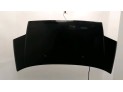 CAPOT CITROEN C2 NEGRO 2005