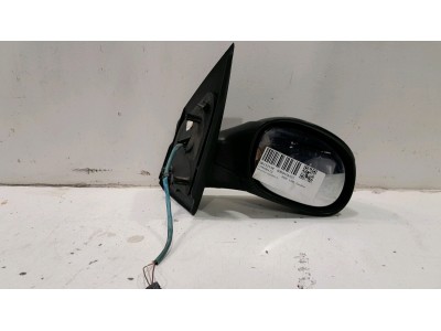 RETROVISOR DERECHO CITROEN C2 SIN PINTAR 2005