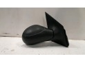 RETROVISOR DERECHO CITROEN C2 SIN PINTAR 2005