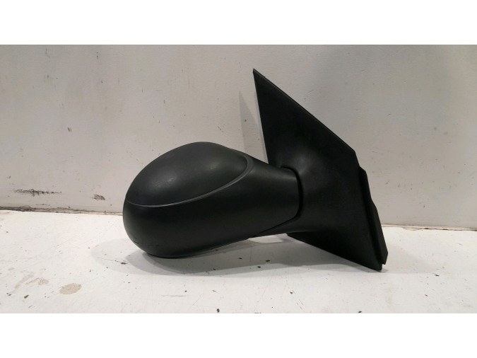 RETROVISOR DERECHO CITROEN C2 SIN PINTAR 2005