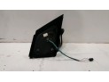 RETROVISOR DERECHO CITROEN C2 SIN PINTAR 2005