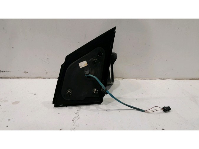 RETROVISOR DERECHO CITROEN C2 SIN PINTAR 2005