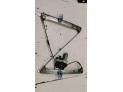 ELEVALUNAS DELANTERO IZQUIERDO CITROEN C2 2005