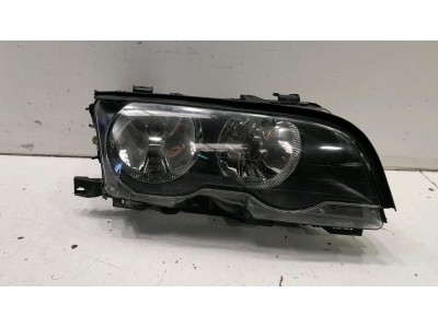 FARO DELANTERO DERECHO BMW 318 2000