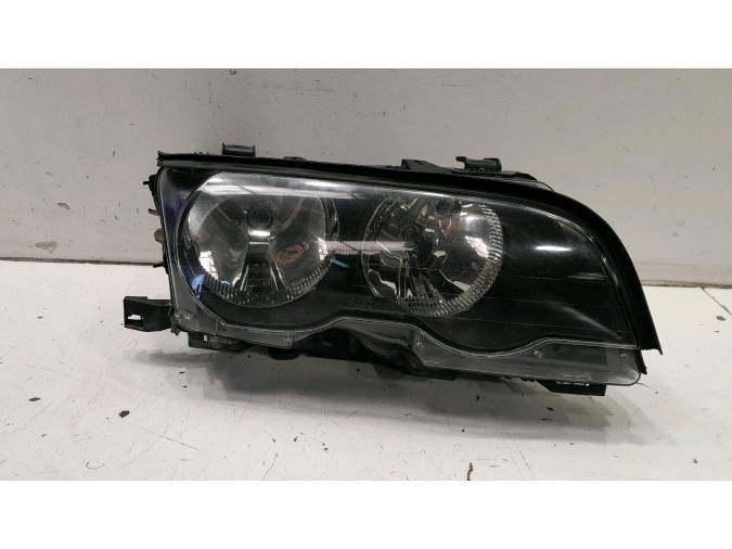 FARO DELANTERO DERECHO BMW 318 2000