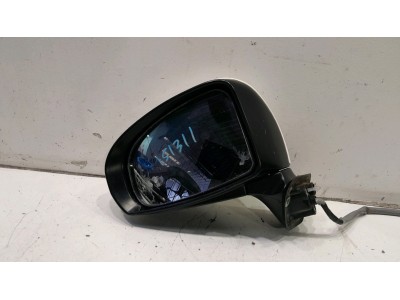 RETROVISOR IZQUIERDO TOYOTA PRIUS 2010