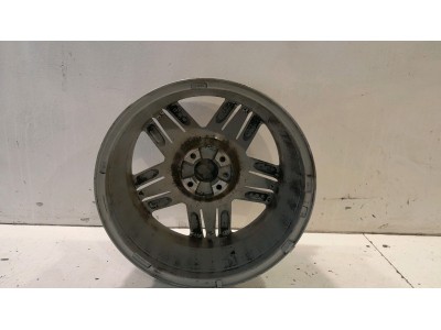 LLANTA SO RENAULT MÉGANE 2004
