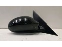 RETROVISOR DERECHO BMW SERIE 1 NEGRO 2002
