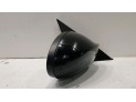 RETROVISOR DERECHO BMW SERIE 1 NEGRO 2002