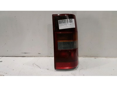 PILOTO TRASERO DERECHO PEUGEOT EXPERT 2001