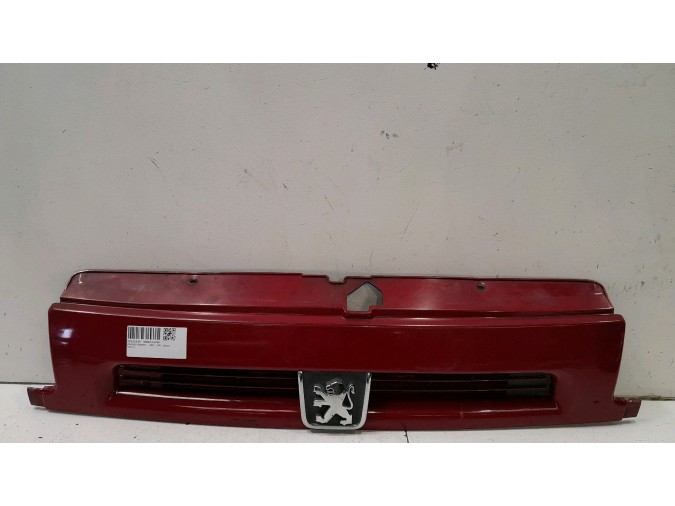 REJILLA DELANTERA PEUGEOT EXPERT 2001