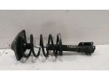 AMORTIGUADOR DELANTERO IZQUIERDO PEUGEOT EXPERT