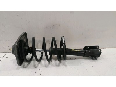 AMORTIGUADOR DELANTERO IZQUIERDO PEUGEOT EXPERT
