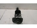 AMORTIGUADOR DELANTERO IZQUIERDO PEUGEOT EXPERT
