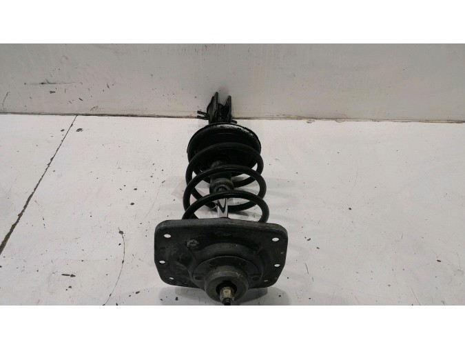 AMORTIGUADOR DELANTERO IZQUIERDO PEUGEOT EXPERT