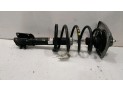 AMORTIGUADOR DELANTERO IZQUIERDO PEUGEOT EXPERT