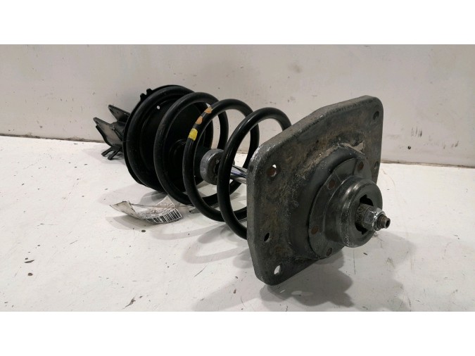 AMORTIGUADOR DELANTERO IZQUIERDO PEUGEOT EXPERT